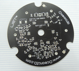 Aluminium PCB