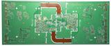 6L Rigid-flex PCB