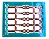 5L Rigid-flex PCB+Buried hole(1)